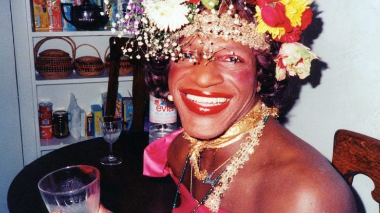 Thomas Hewitt by Art, Art inspiration, Lion