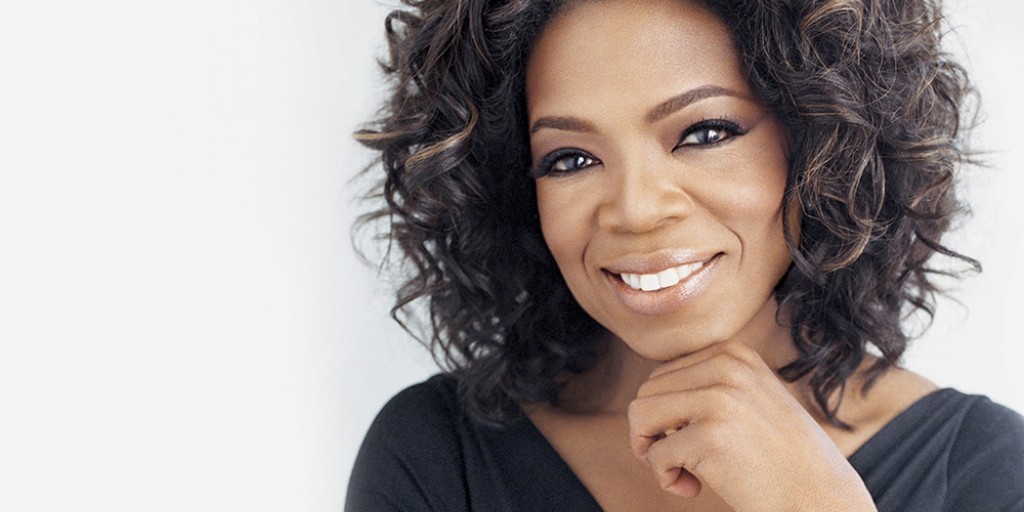 oprah-winfrey-height-age-quotes-biography-the-cinemaholic