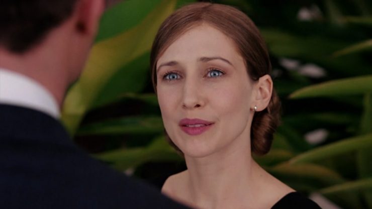 Films Et Séries Tv Avec Vera Farmiga Vera Farmiga Movies | 15 Best Films and TV Shows - The Cinemaholic