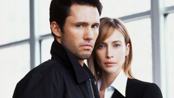 Films Et Séries Tv Avec Vera Farmiga Vera Farmiga Movies | 15 Best Films and TV Shows - The Cinemaholic