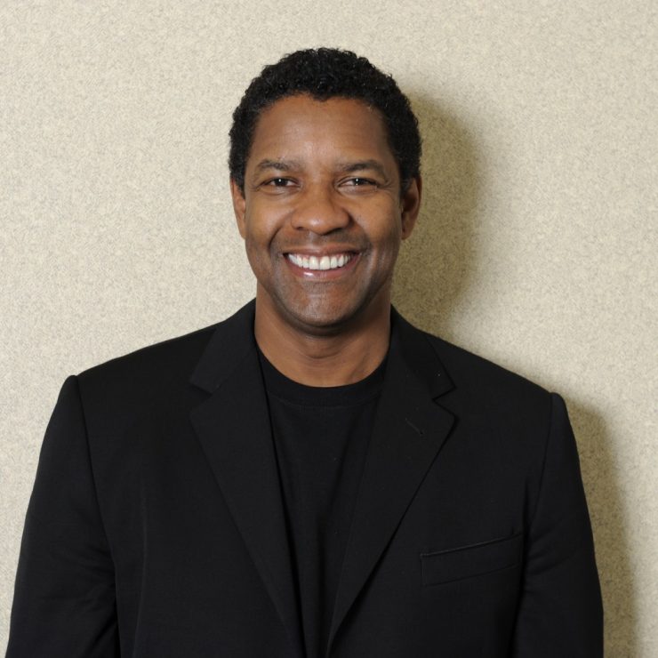 denzel washington wealth denzel washington net worth 2018 how much is denzel denzel washington wealth denzel washington net worth 2018 how much is denzel