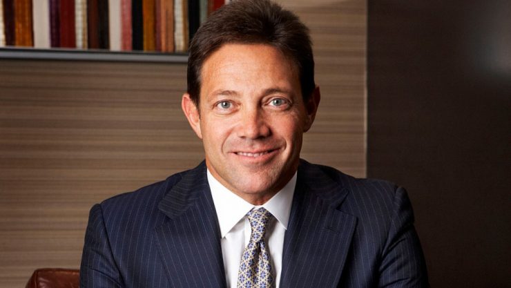jordan belfort net worth 2018 how much is jordan belfort worth
