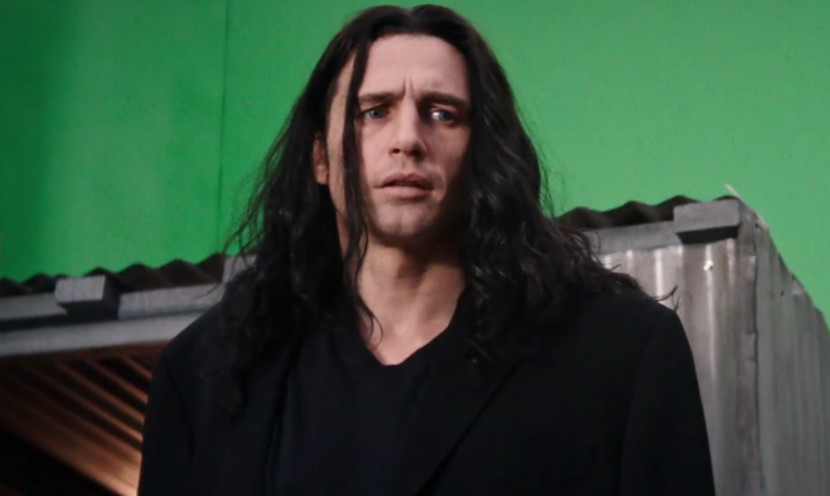 Dave Franco Movies | 10 Best Films You Must See - The Cinemaholic