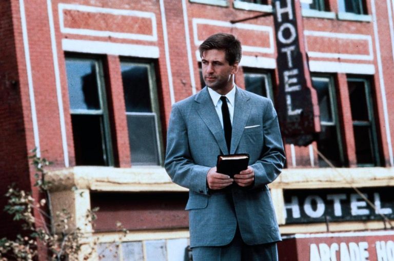 Films Et Séries Tv Avec Alec Baldwin Alec Baldwin Movies | 12 Best Films and TV Shows - The Cinemaholic