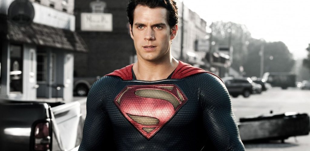 Henry Cavill Upcoming New Movies / Video Game (2018, 2019) List