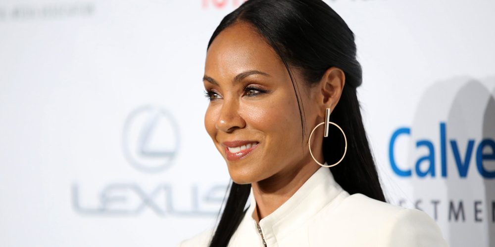 Jada Pinkett Smith Movies | 10 Best Films and TV Shows - The Cinemaholic