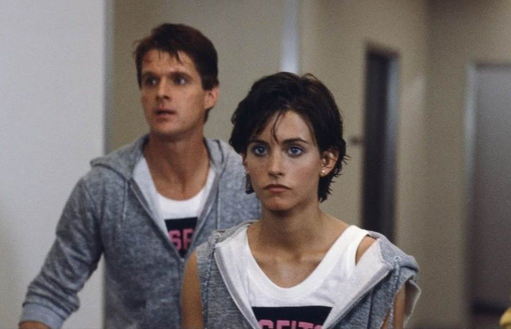 Films Et Séries Tv Avec Courteney Cox Courteney Cox Movies | 12 Best Films and TV Shows - The Cinemaholic