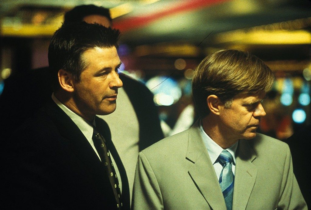 Films Et Séries Tv Avec Alec Baldwin