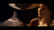 Bryce Dallas Howard Movies 12 Best Films You Must See The Cinemaholic Bryce Dallas Howard Movies 12 Best Films You Must See The Cinemaholic