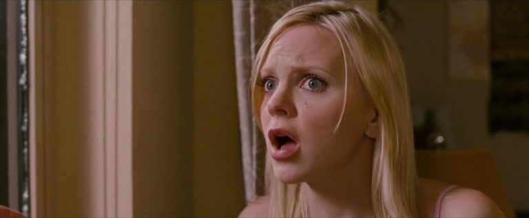 Films Et Séries Tv Avec Anna Faris Anna Faris Movies | 12 Best Films and TV Shows - The Cinemaholic
