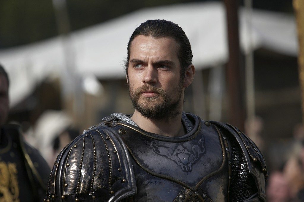 Henry Cavill Movies | 13 Best Films and TV Shows - The Cinemaholic