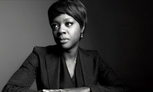 Viola Davis Movies | 12 Best Films and TV Shows - The Cinemaholic