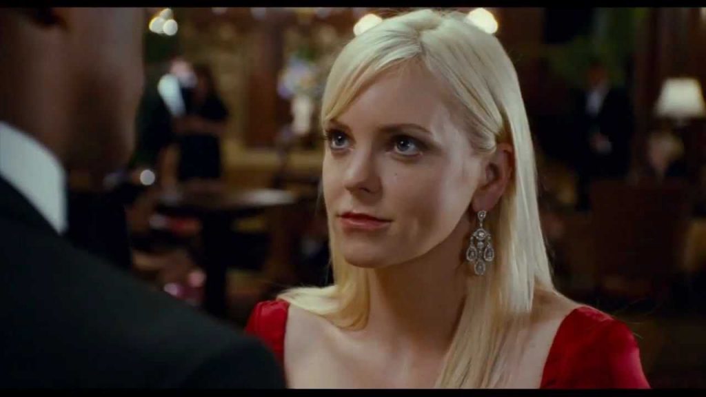 Films Et Séries Tv Avec Anna Faris Anna Faris Movies | 12 Best Films and TV Shows - The Cinemaholic