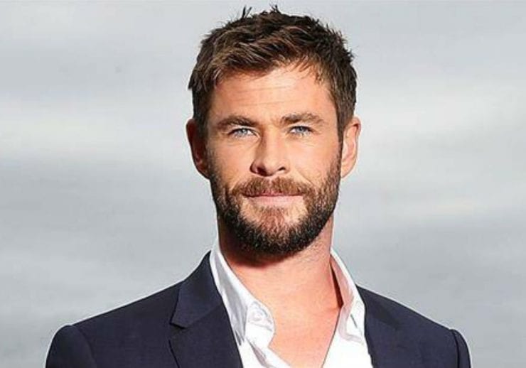 chris-hemsworth-net-worth-how-chris-hemsworth-got-in-shape-for-thor