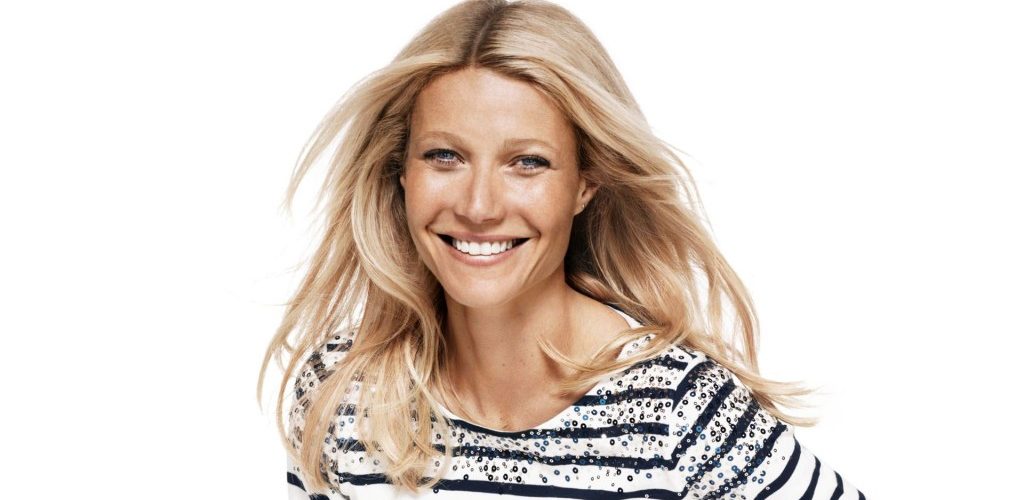 Gwyneth Paltrow Net Worth 2019 | How Much is Gwyneth Paltrow Worth?
