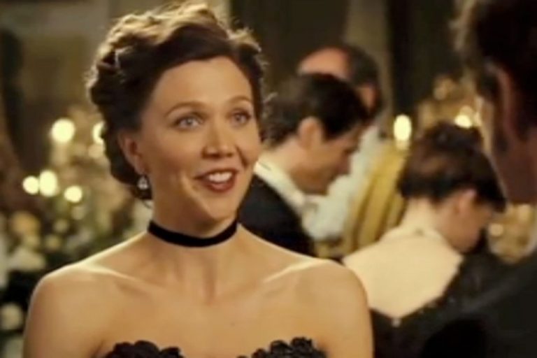 Films Et Séries Tv Avec Maggie Gyllenhaal Maggie Gyllenhaal Movies | 10 Best Films You Must See - The Cinemaholic