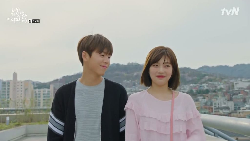 Korean Dramas 2017 10 Best KDramas of 2017 The