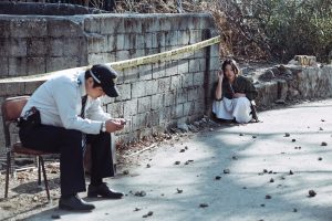 korean horror movies | 10 best films of all time - the