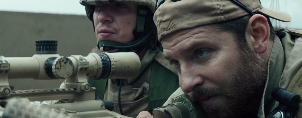 12 Best Navy SEAL Movies of All Time - The Cinemaholic