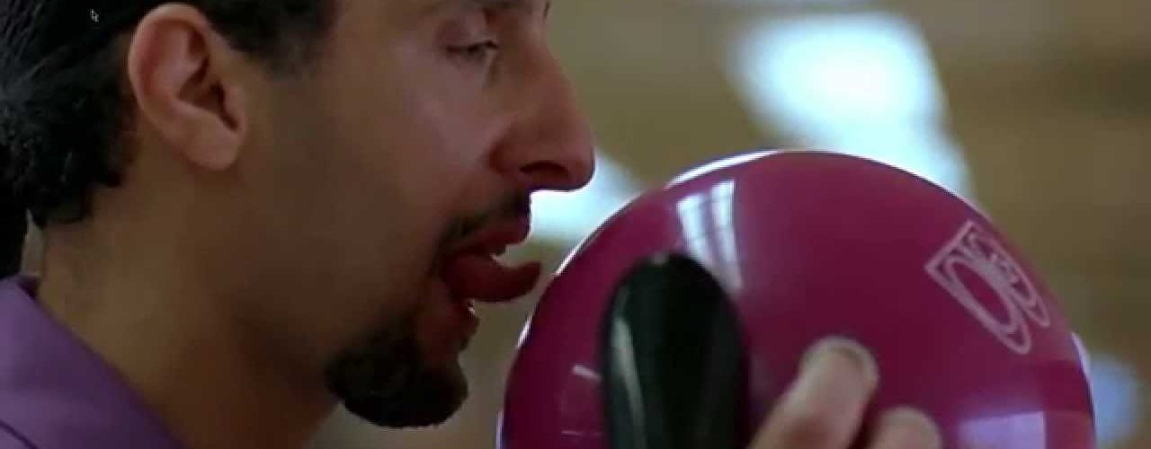 Bowling Movies | 8 Best Films With Bowling Scenes - The Cinemaholic