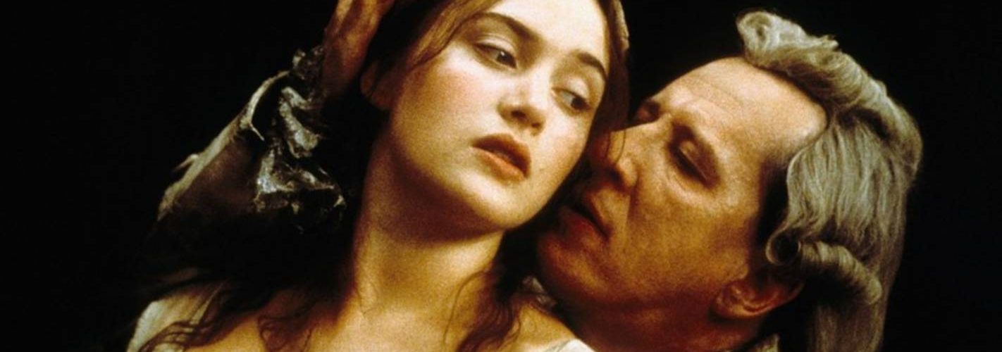 15 Best Movies That Start With