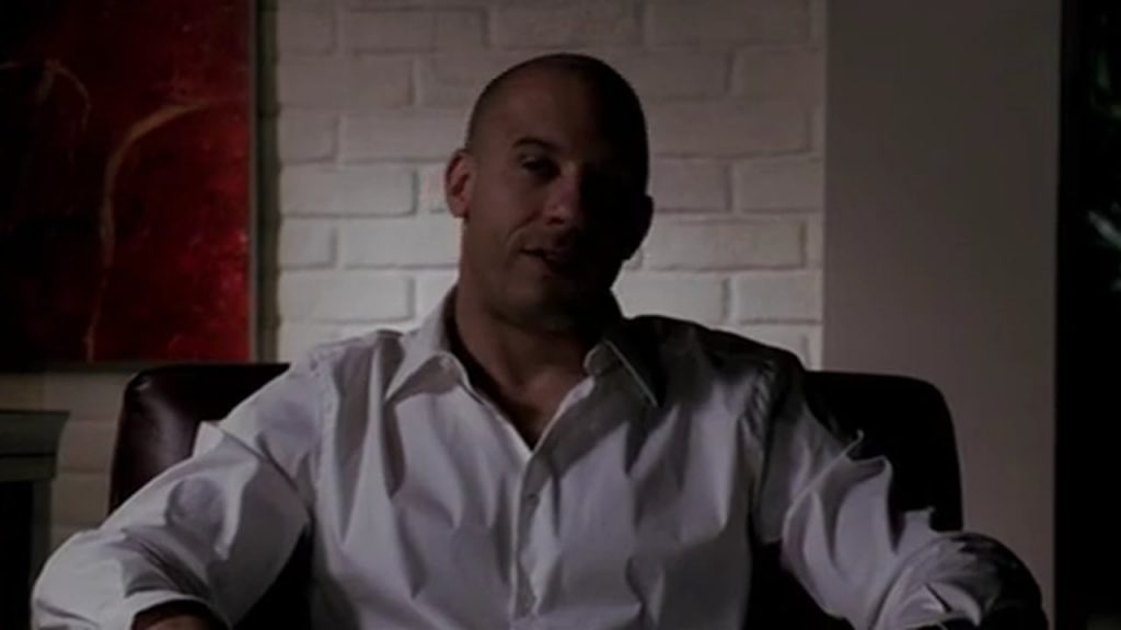 Movies Like Fast and Furious 14 Great Similar Films The Cinemaholic