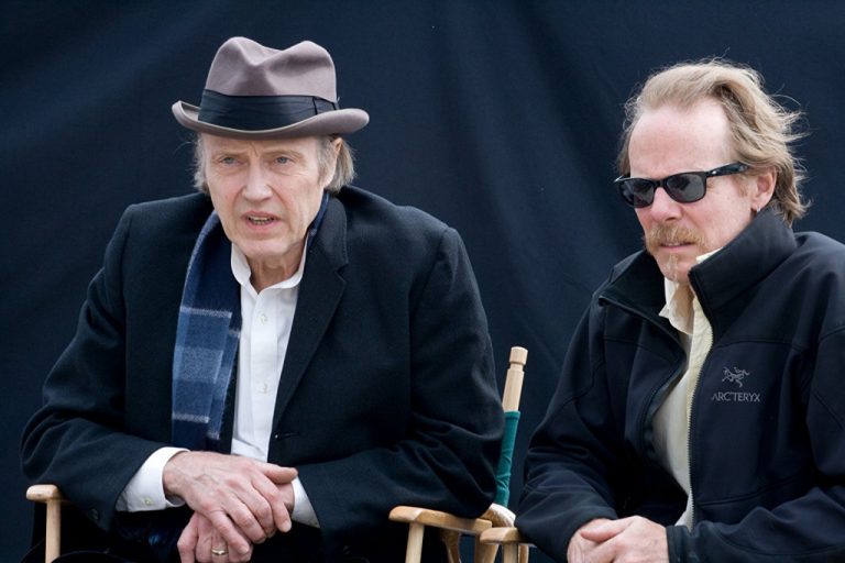 Films Et Séries Tv Avec Christopher Walken Christopher Walken Movies | 10 Best Films and TV Shows - The Cinemaholic