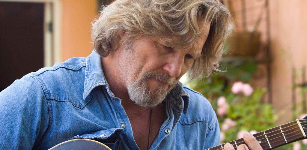 Country Music Movies 10 Best Films About Country Music