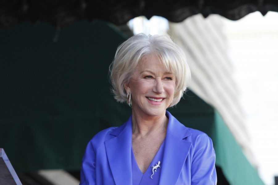 Helen Mirren Movies 12 Best Films You Must See The Cinemaholic