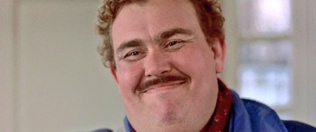 john candy movies 10 best films tv shows the john candy movies 10 best films tv shows the