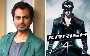 Nawazuddin Siddiqui Upcoming Movies List (2018, 2019 