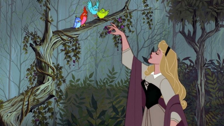 Fairy Tale Movies | 15 Best Films About Fairy Tales - The Cinemaholic