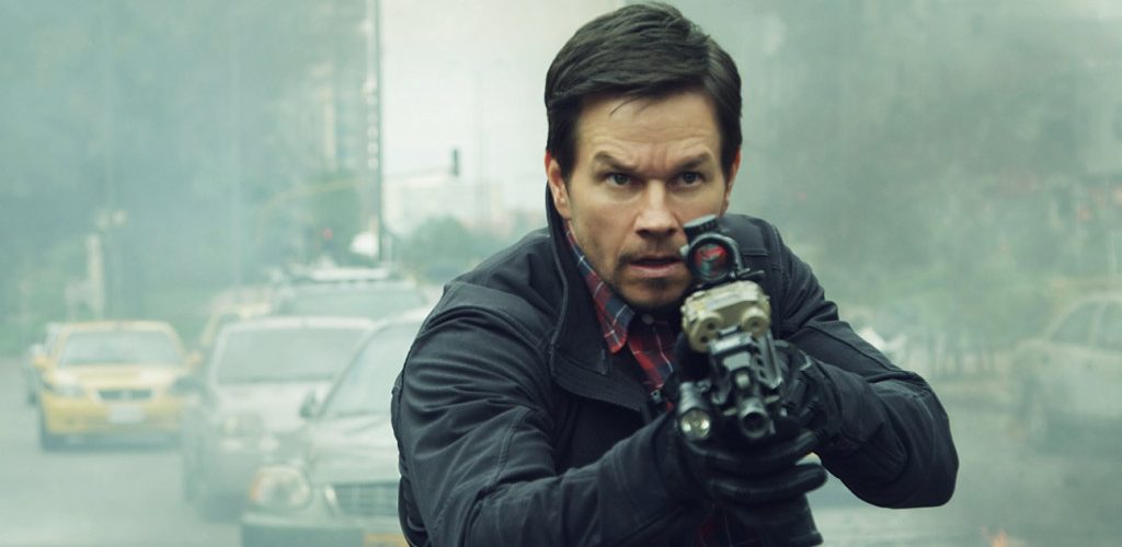 mark wahlberg upcoming new movies list 2018 2019 wish for christmas movie 2019