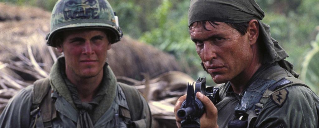 Vietnam War Movies | 10 Best Movies About Vietnam - The ...