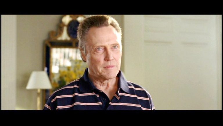 Films Et Séries Tv Avec Christopher Walken Christopher Walken Movies | 10 Best Films and TV Shows - The Cinemaholic