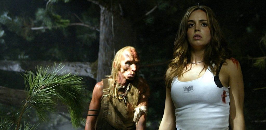 Movies Like Wrong Turn 16 Great Similar Films The Cinemaholic
