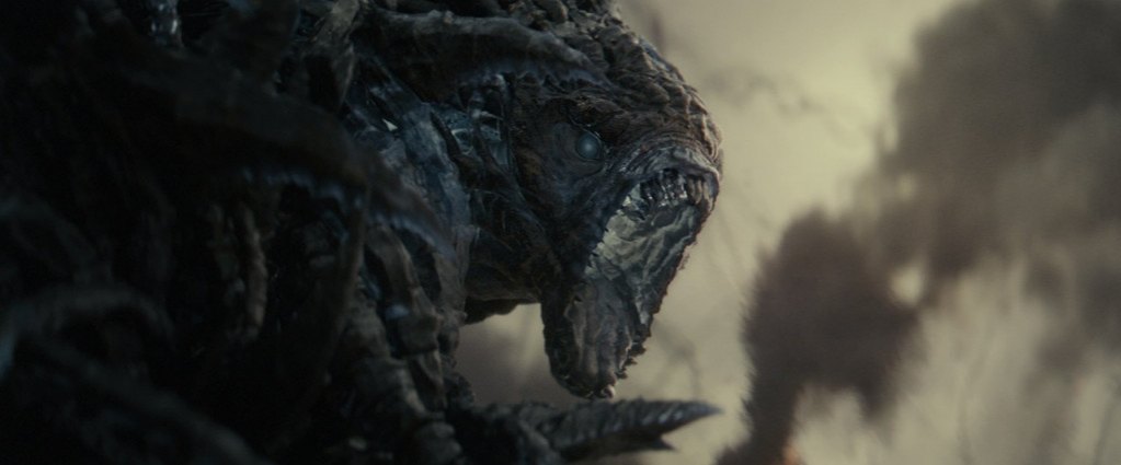Alien Horror Movies | 15 Best Scary Alien Films - The Cinemaholic