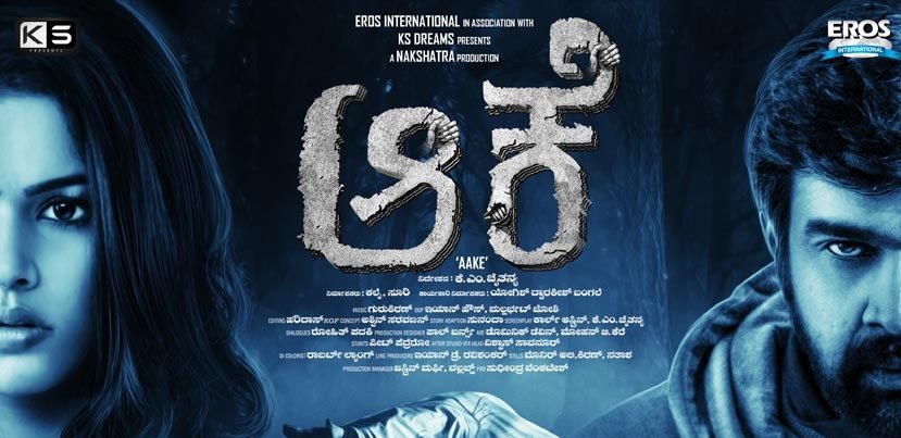 Kannada Movies 2017  13 Best Films of 2017 - The Cinemaholic