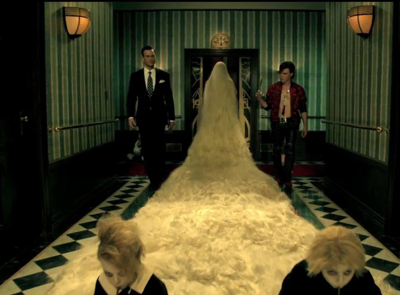 tv shows similar to american horror story shows like black mirror 12 best similar tv series the cinemaholic tv shows similar to american horror story shows like black mirror 12 best similar tv series the cinemaholic