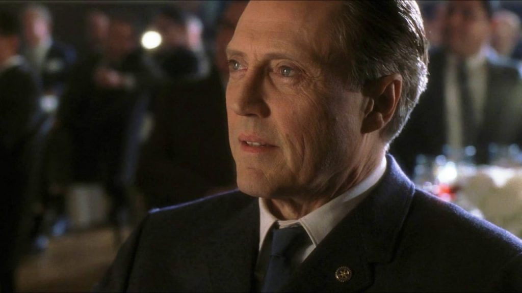 Films Et Séries Tv Avec Christopher Walken Christopher Walken Movies | 10 Best Films and TV Shows - The Cinemaholic
