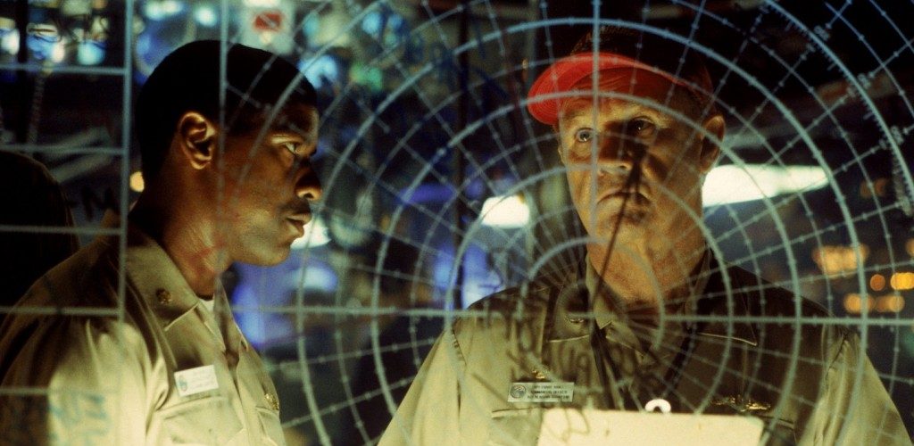 Movies Like Crimson Tide 10 Great Similar Films The