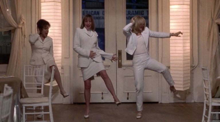 Movies Like The Other Woman 10 Great Similar Films