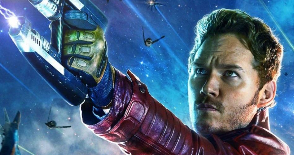 chris pratt upcoming new movies list 2018 2019 the cinemaholic wish for christmas movie 2019