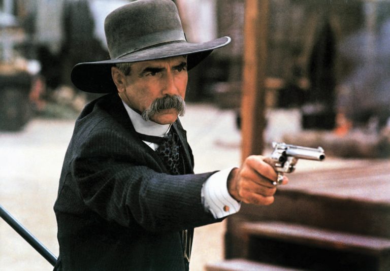 Films Et Séries Tv Avec Sam Elliott Sam Elliott Movies | 10 Best Films and TV Shows - The Cinemaholic