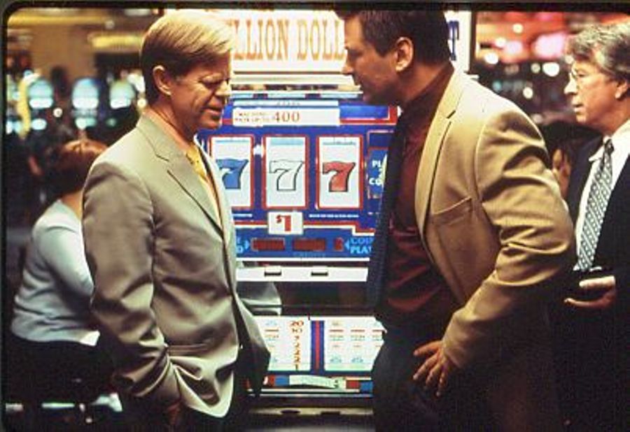 Movies Like Casino Movies Like Casino