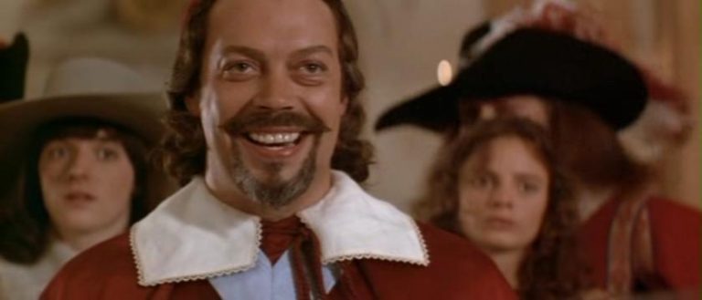 Films Et Séries Tv Avec Tim Curry Tim Curry Movies | 10 Best Films and TV Shows - The Cinemaholic