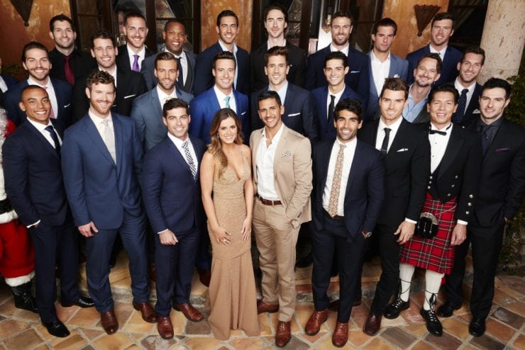 Bachelorette Season 15: Release Date, Cast, Renewed or Canceled, Host