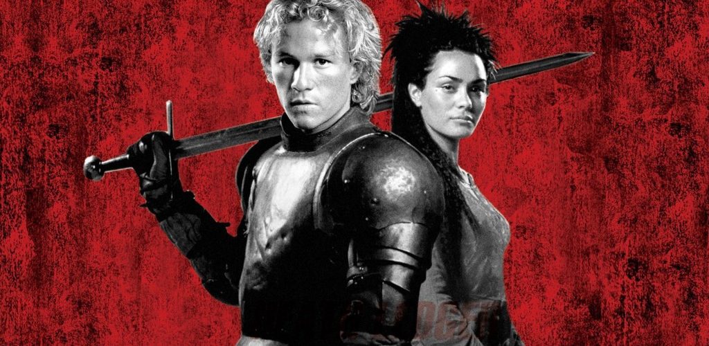 Knight Movies 8 Best Films About Knights The Cinemaholic