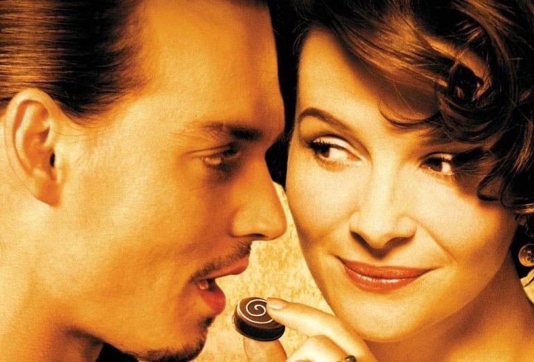 Cooking Movies 15 Best Culinary Films About Cooks and Chefs