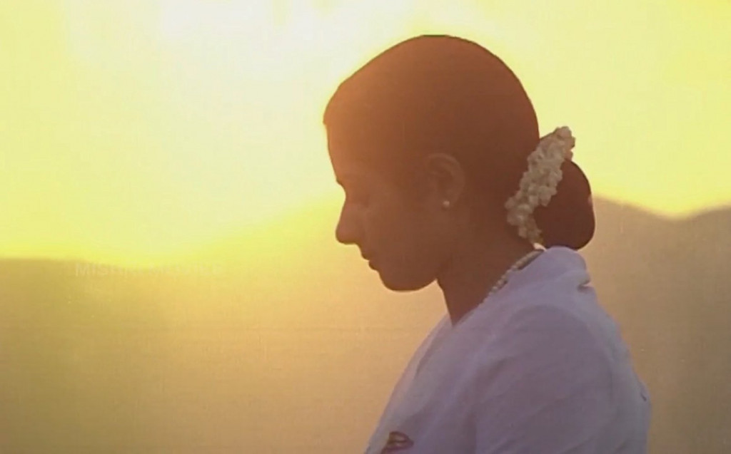 30 Best Ilaiyaraaja Songs of All Time - The Cinemaholics